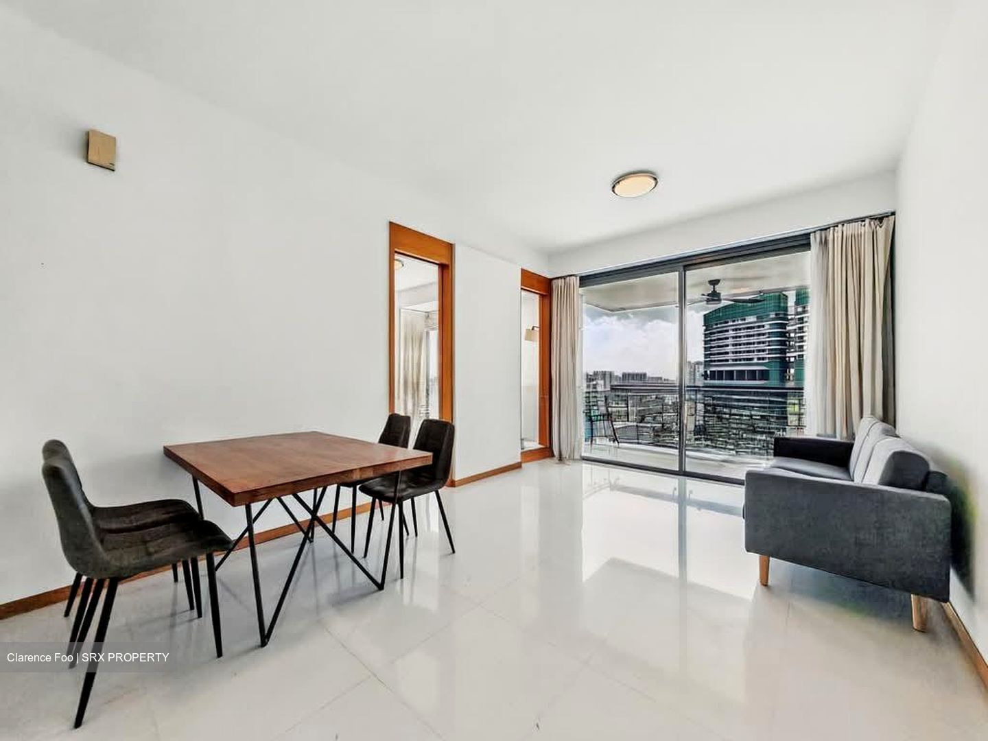 Concourse Skyline (D7), Apartment #559916501